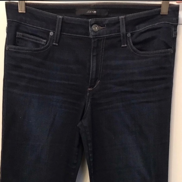 Joe’s Jeans Bootcut Harmony Fit Size 31 - Picture 8 of 11